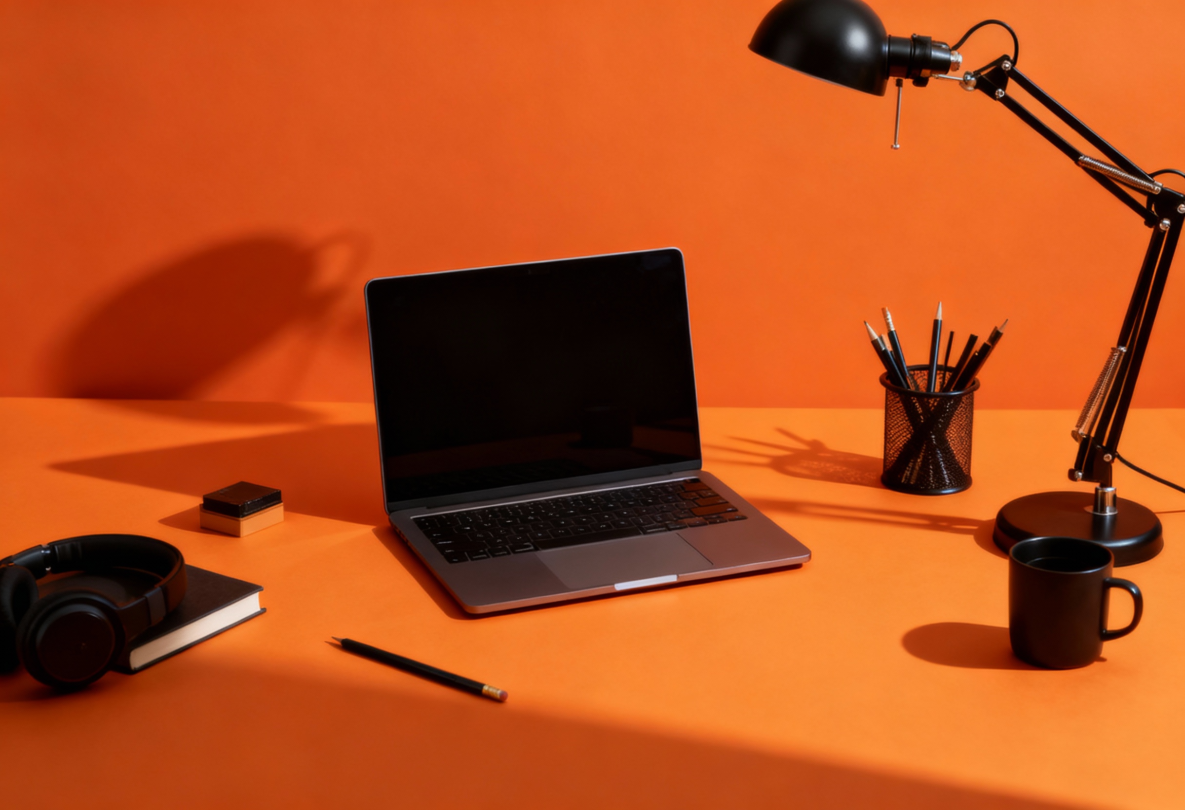 Освещение рабочего места: научные факты, нормы и современные технологии для комфорта и эффективности